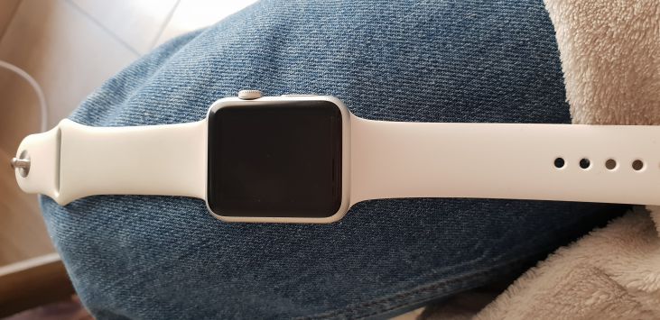 vender-apple-watch-watch-sport-apple-segunda-mano-20190320122509-1