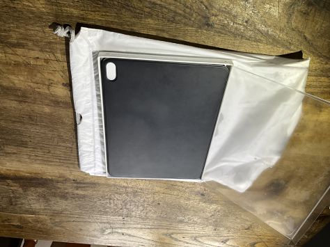 vender-ipad-accesorios-ipad-de-segunda-mano-apple-segunda-mano-1641620230918195500-11