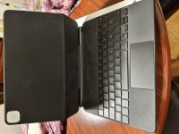 vender-ipad-accesorios-ipad-de-segunda-mano-apple-segunda-mano-1701120251025014909-1