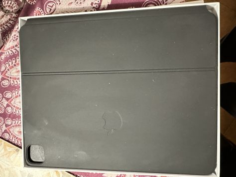 vender-ipad-accesorios-ipad-de-segunda-mano-apple-segunda-mano-1701120251025014909-11