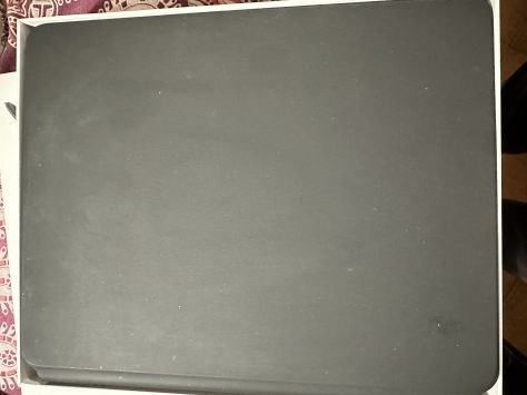vender-ipad-accesorios-ipad-de-segunda-mano-apple-segunda-mano-1701120251025014909-12