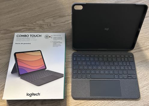 vender-ipad-accesorios-ipad-de-segunda-mano-apple-segunda-mano-19381911020250313213815-1