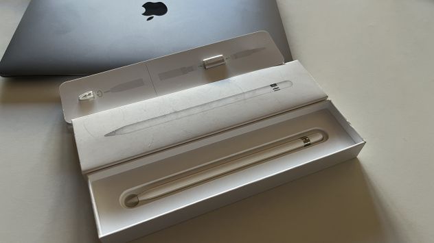 vender-ipad-accesorios-ipad-de-segunda-mano-apple-segunda-mano-19381913620260104105538-1