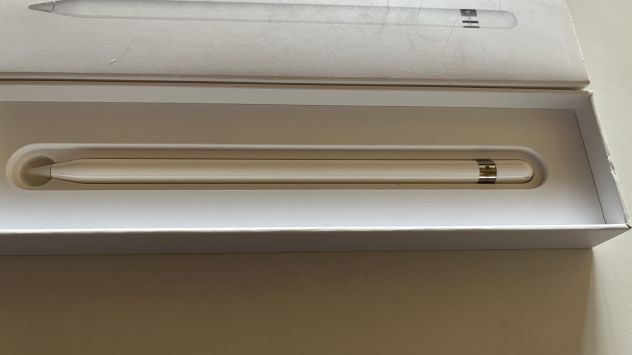 vender-ipad-accesorios-ipad-de-segunda-mano-apple-segunda-mano-19381913620260104105538-11