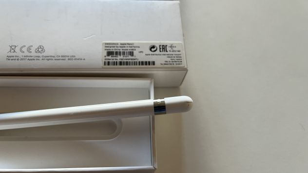 vender-ipad-accesorios-ipad-de-segunda-mano-apple-segunda-mano-19381913620260104105538-12