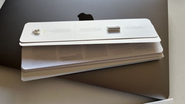 vender-ipad-accesorios-ipad-de-segunda-mano-apple-segunda-mano-19381913620260104105538-13