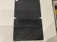 vender-ipad-accesorios-ipad-de-segunda-mano-apple-segunda-mano-19381936320231029202557-1