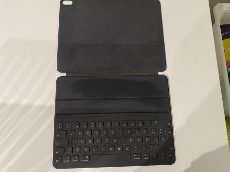 vender-ipad-accesorios-ipad-de-segunda-mano-apple-segunda-mano-19381936320231029202557-1