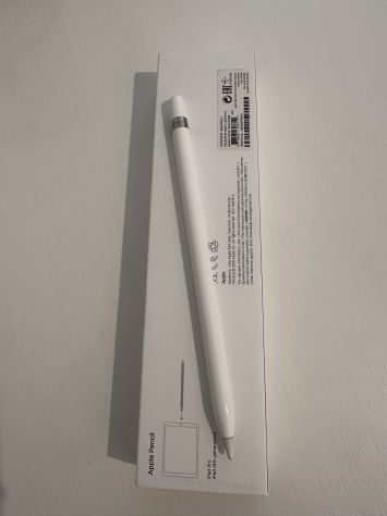 vender-ipad-accesorios-ipad-de-segunda-mano-apple-segunda-mano-19382036520251026104547-1 vender-ipad-accesorios-ipad-de-segunda-mano-apple-segunda-mano-19382036520251026104547-1