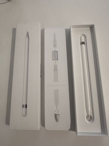 vender-ipad-accesorios-ipad-de-segunda-mano-apple-segunda-mano-19382036520251026104547-11