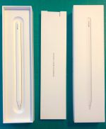 vender-ipad-accesorios-ipad-de-segunda-mano-apple-segunda-mano-19382374020230515160114-1