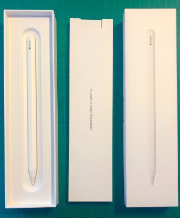 vender-ipad-accesorios-ipad-de-segunda-mano-apple-segunda-mano-19382374020230515160114-1