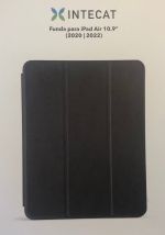 vender-ipad-accesorios-ipad-de-segunda-mano-apple-segunda-mano-19382374020230515180353-1