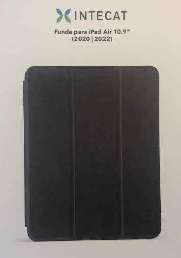 vender-ipad-accesorios-ipad-de-segunda-mano-apple-segunda-mano-19382374020230515180353-1