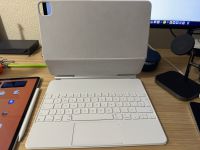 vender-ipad-accesorios-ipad-de-segunda-mano-apple-segunda-mano-19382555620230328222942-1