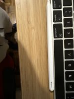 vender-ipad-accesorios-ipad-de-segunda-mano-apple-segunda-mano-19382555620230328223141-1