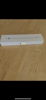 vender-ipad-accesorios-ipad-de-segunda-mano-apple-segunda-mano-19383296520250417151059-1