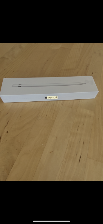 vender-ipad-accesorios-ipad-de-segunda-mano-apple-segunda-mano-19383296520250417151059-1