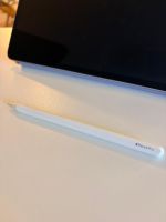 vender-ipad-accesorios-ipad-de-segunda-mano-apple-segunda-mano-19383470220251106100220-1