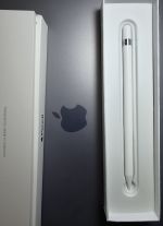 vender-ipad-accesorios-ipad-de-segunda-mano-apple-segunda-mano-19383492620260926112122-1
