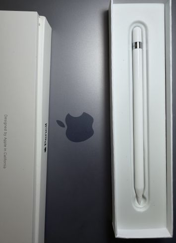 vender-ipad-accesorios-ipad-de-segunda-mano-apple-segunda-mano-19383492620260926112122-1