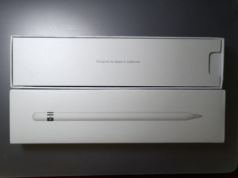 vender-ipad-accesorios-ipad-de-segunda-mano-apple-segunda-mano-19383492620260926112122-11