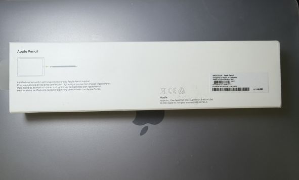 vender-ipad-accesorios-ipad-de-segunda-mano-apple-segunda-mano-19383492620260926112122-12