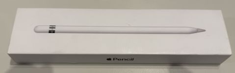 vender-ipad-accesorios-ipad-de-segunda-mano-apple-segunda-mano-19383497620260823181202-1