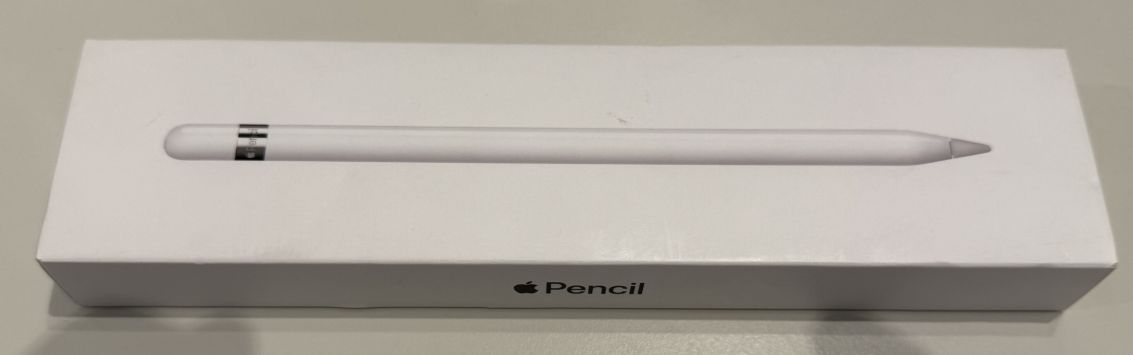 vender-ipad-accesorios-ipad-de-segunda-mano-apple-segunda-mano-19383497620260823181202-1