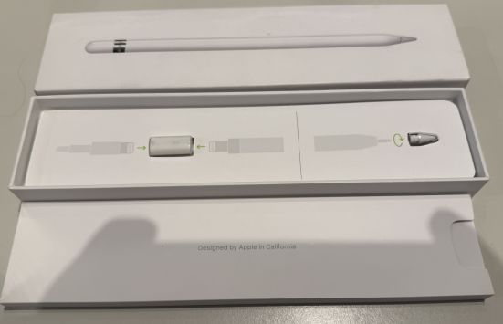 vender-ipad-accesorios-ipad-de-segunda-mano-apple-segunda-mano-19383497620260823181202-11