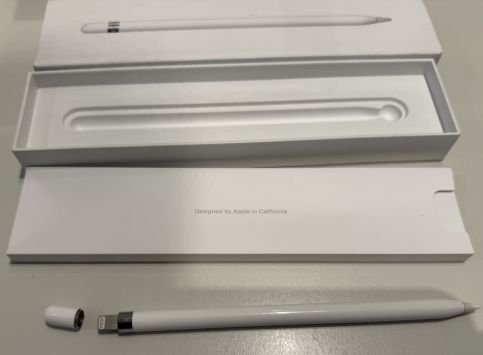 vender-ipad-accesorios-ipad-de-segunda-mano-apple-segunda-mano-19383497620260823181202-12