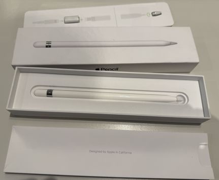 vender-ipad-accesorios-ipad-de-segunda-mano-apple-segunda-mano-19383497620260823181202-13