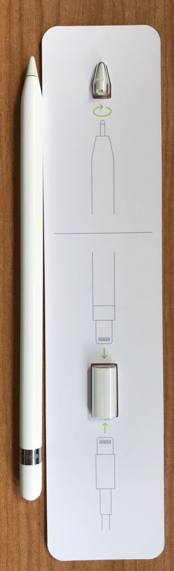 vender-ipad-accesorios-ipad-de-segunda-mano-apple-segunda-mano-20200616173053-1