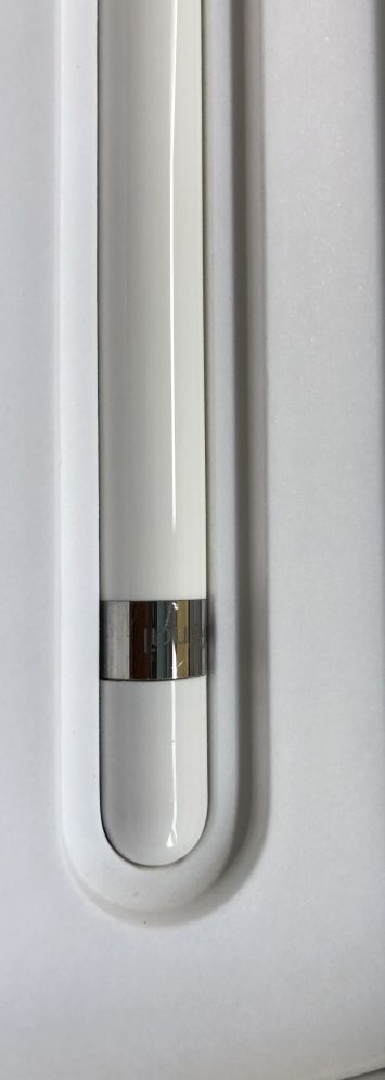 vender-ipad-accesorios-ipad-de-segunda-mano-apple-segunda-mano-20200616173053-11