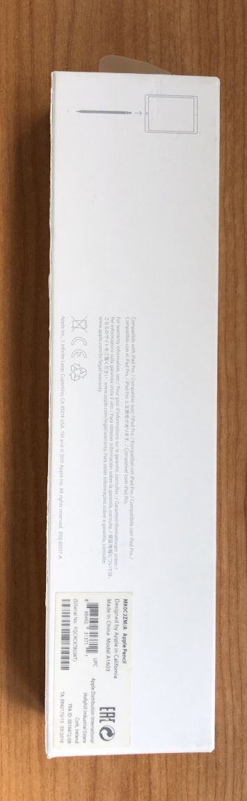 vender-ipad-accesorios-ipad-de-segunda-mano-apple-segunda-mano-20200616173053-12