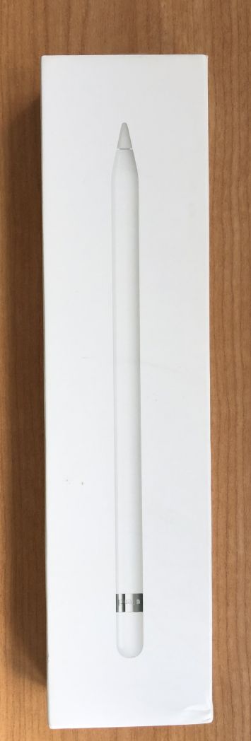 vender-ipad-accesorios-ipad-de-segunda-mano-apple-segunda-mano-20200616173053-13