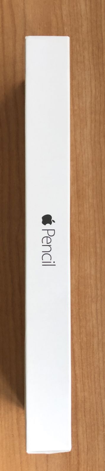 vender-ipad-accesorios-ipad-de-segunda-mano-apple-segunda-mano-20200616173053-14