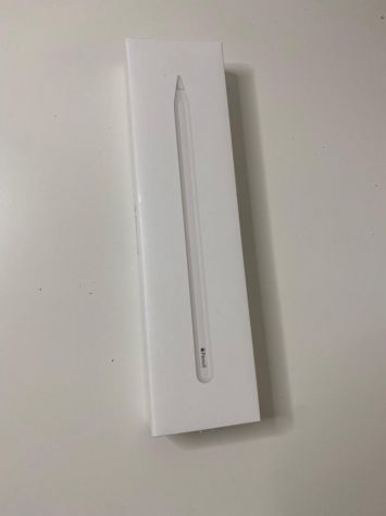 Apple Pencil 2° generación