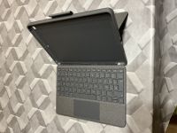 vender-ipad-accesorios-ipad-de-segunda-mano-apple-segunda-mano-20230221181853-1