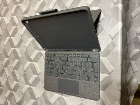 vender-ipad-accesorios-ipad-de-segunda-mano-apple-segunda-mano-20230221181853-1
