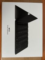 vender-ipad-accesorios-ipad-de-segunda-mano-apple-segunda-mano-20230317170255-1