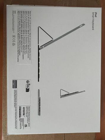 vender-ipad-accesorios-ipad-de-segunda-mano-apple-segunda-mano-20230317170255-11