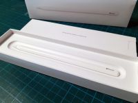 vender-ipad-accesorios-ipad-de-segunda-mano-apple-segunda-mano-20240618142656-1