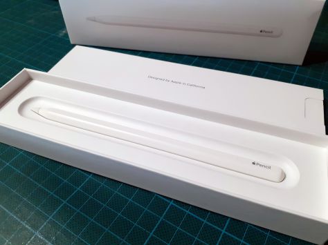 vender-ipad-accesorios-ipad-de-segunda-mano-apple-segunda-mano-20240618142656-1