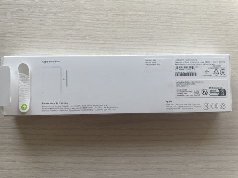 vender-ipad-accesorios-ipad-de-segunda-mano-apple-segunda-mano-20251004194327-11