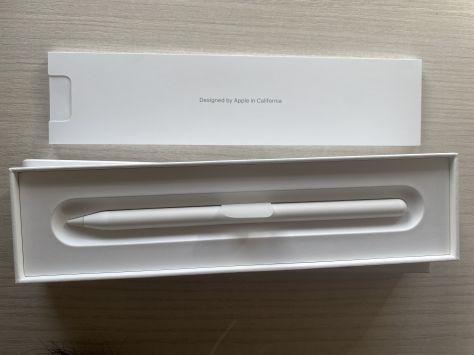 vender-ipad-accesorios-ipad-de-segunda-mano-apple-segunda-mano-20251004194327-12
