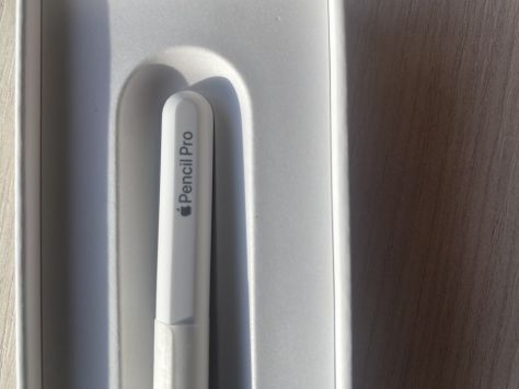 vender-ipad-accesorios-ipad-de-segunda-mano-apple-segunda-mano-20251004194327-13