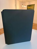 vender-ipad-accesorios-ipad-de-segunda-mano-apple-segunda-mano-20251106095944-1