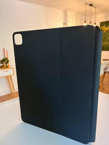 vender-ipad-accesorios-ipad-de-segunda-mano-apple-segunda-mano-20251106095944-11