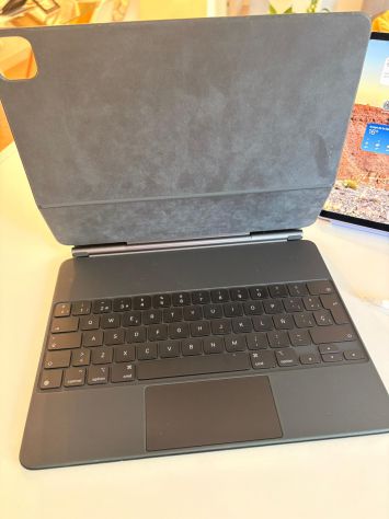 vender-ipad-accesorios-ipad-de-segunda-mano-apple-segunda-mano-20251106095944-12